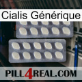 Cialis Générique 07
